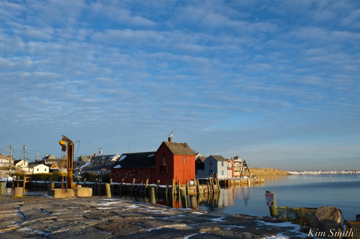 rockport-harbor-motif-no-1-copyright-kim-smith