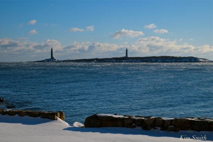 rockport-twin-lights-winter-sea-smoke-2-copyright-kim-smith