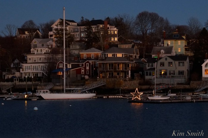 rocky-neck-star-copyright-kim-smith