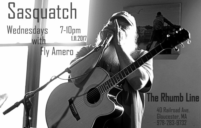 sasquatch-fly-1-11-2017