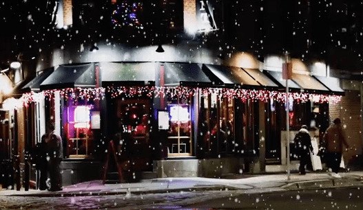 screen-shot-2017-01-01-at-7-49-45-pm