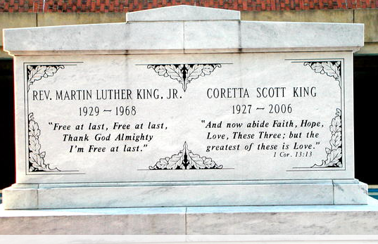 screen-shot-2017-01-14-at-6-58-37-pm