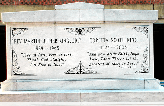 screen-shot-2017-01-14-at-6-58-37-pm