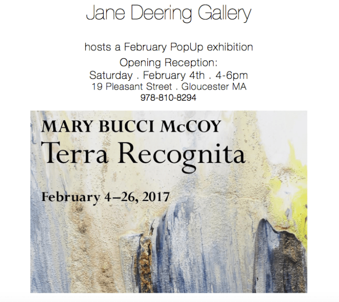 screen-shot-2017-01-28-at-10-52-20-am