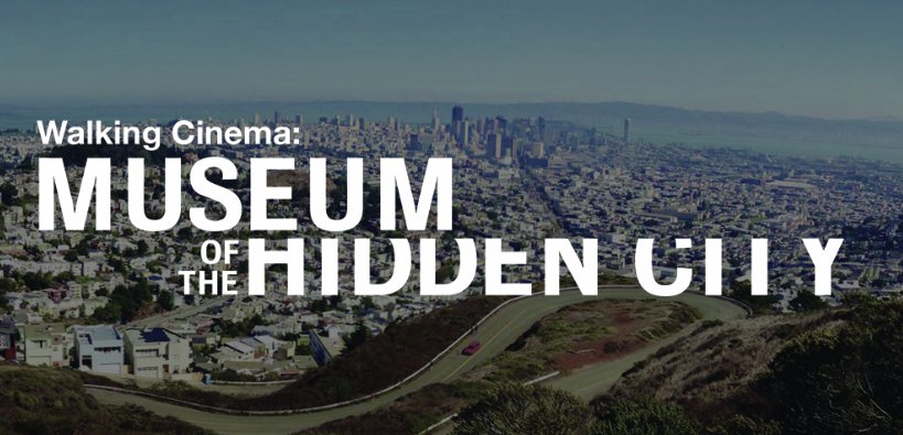 screenshot_010917_112457_am