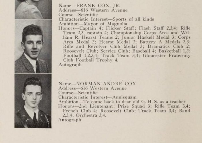 screenshot_012417_121407_pm