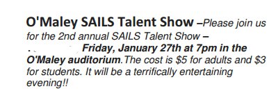 screenshot_012717_081459_am