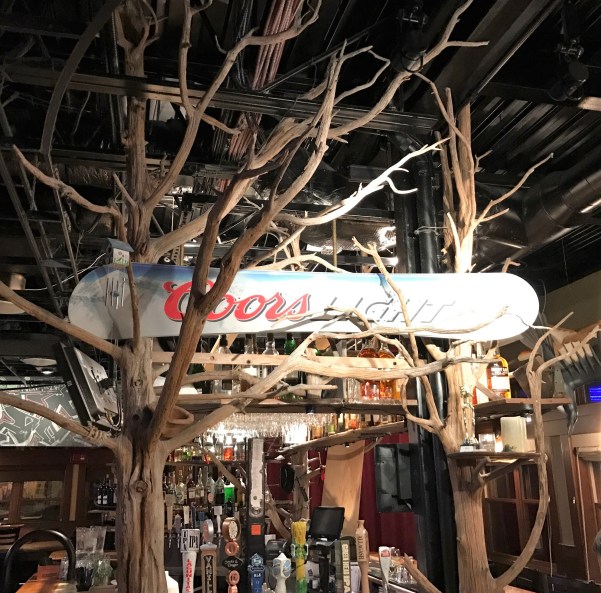 snowboard-image-minglewood