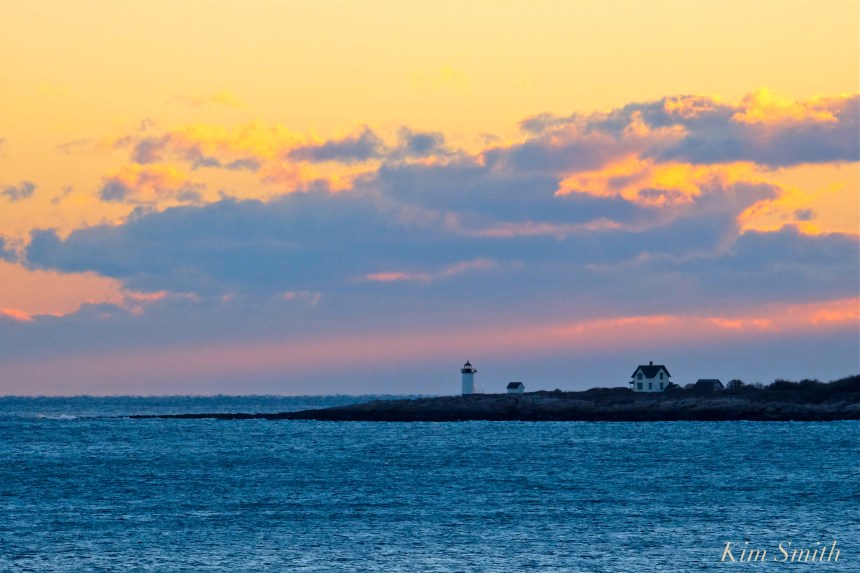 straitsmouth-island-lighthouse-daybreak-copyright-kim-smith