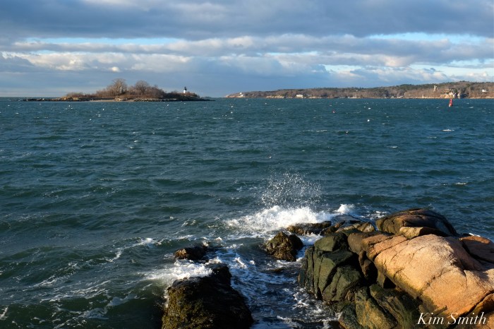 ten-pound-island-lighthouse-copyright-kim-smith