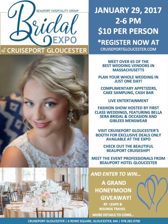 wedding-expo-flyer-jpg-1