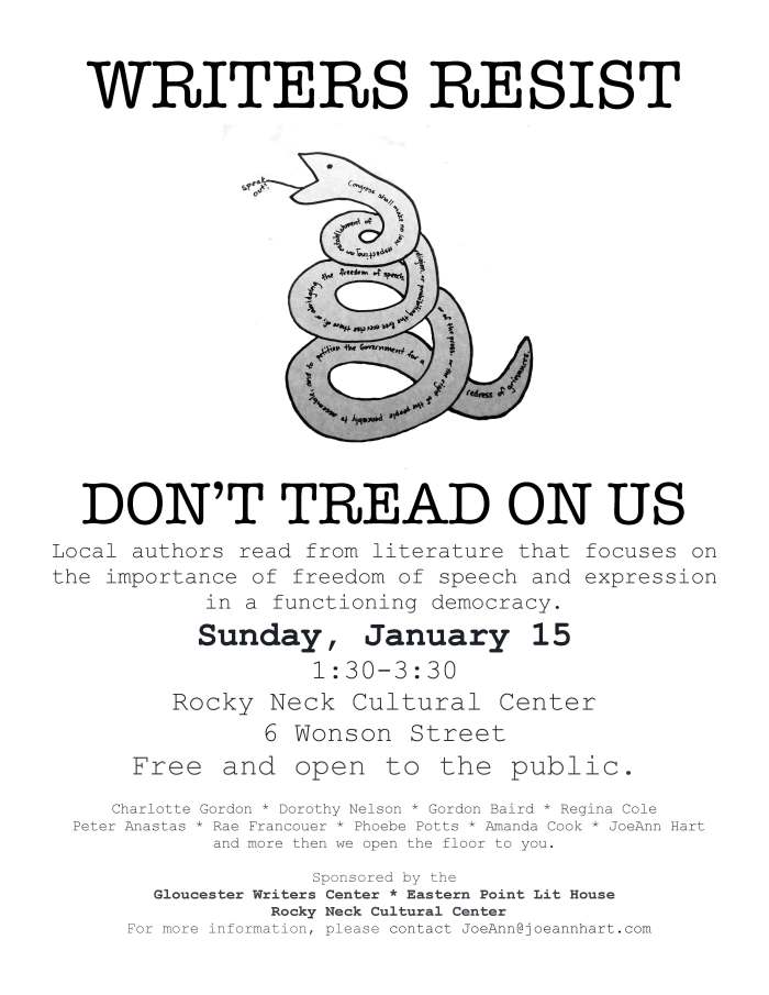WRITERS RESISTposter.jpg