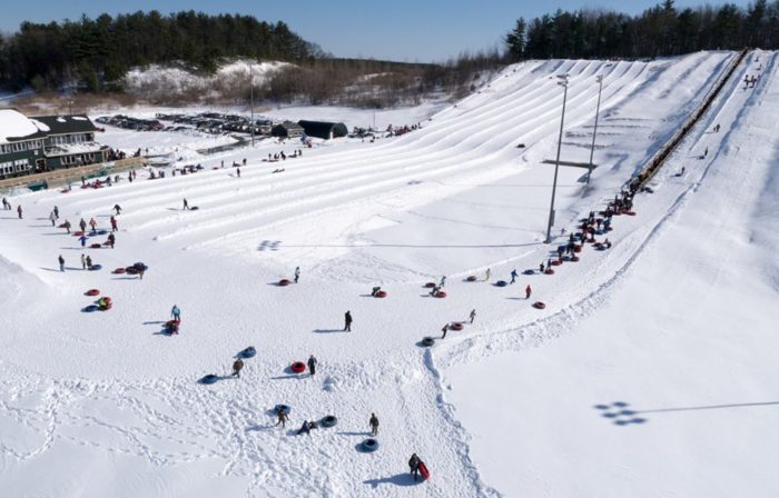 1391623_10151705698016720_882857913_n-700x448