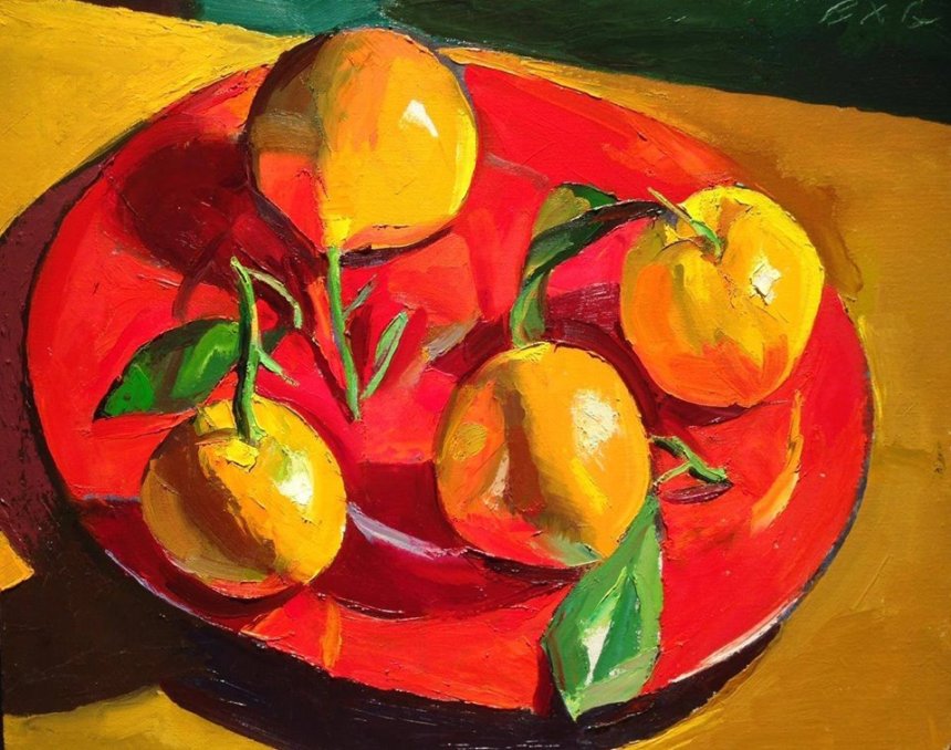 16426063_1017699725000528_4110330270722239829_n