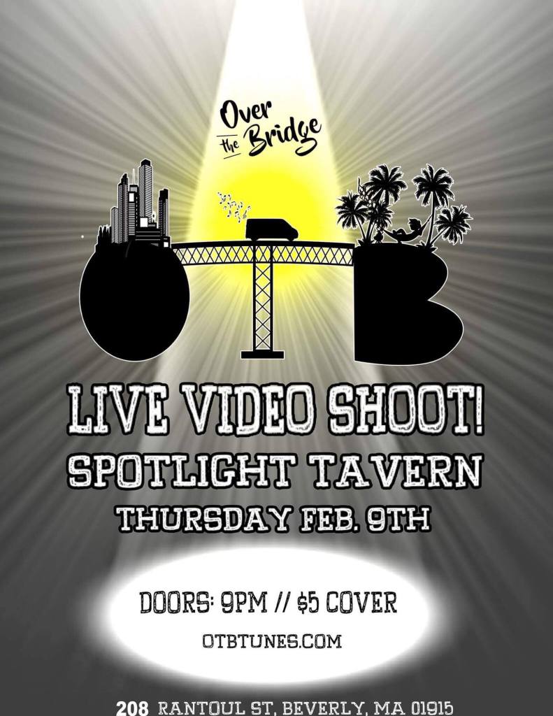 16523634_10211321671058707_535507155_o