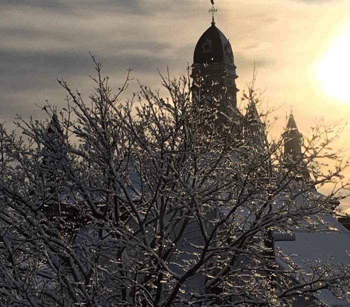 16649254_1423699714317657_3511313132716043610_n