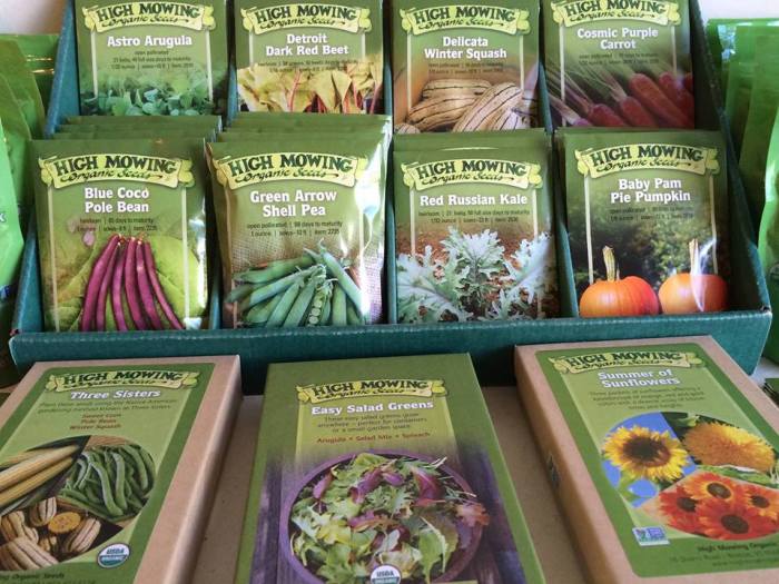 16708388_1028244820612685_1365850163122677238_n