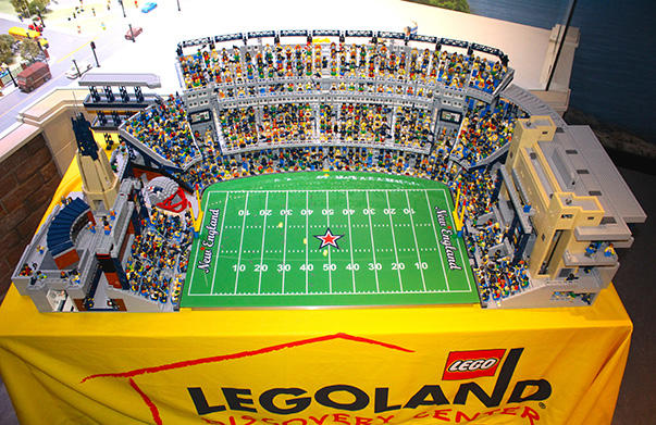 20140905_legolandgillette1