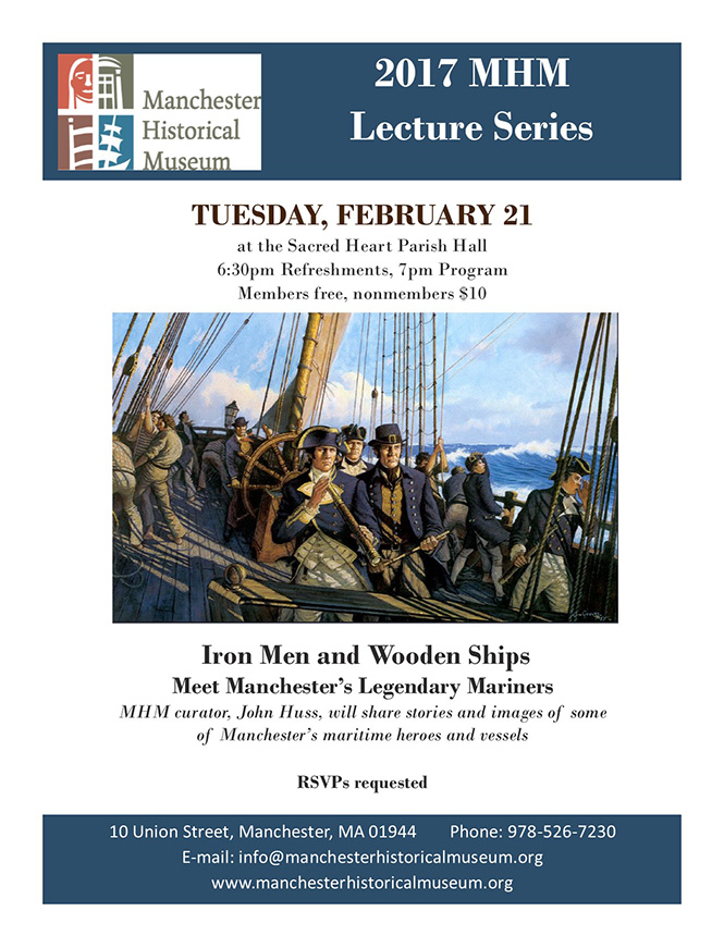 2017 Iron Men poster.jpg