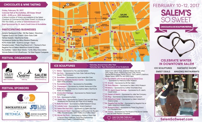 2017-salems-so-sweet-front