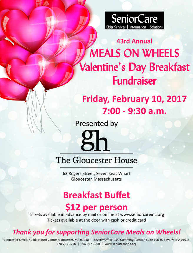 2017-valentines-day-flyer-01