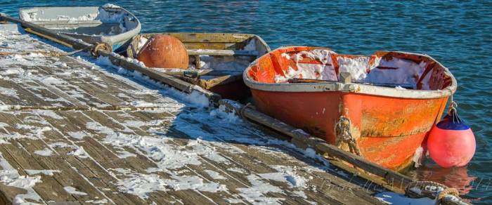 902367_10201372320493299_833066144_o