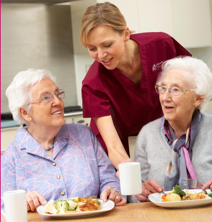 abc_serving-coffee-to-two-women_crop