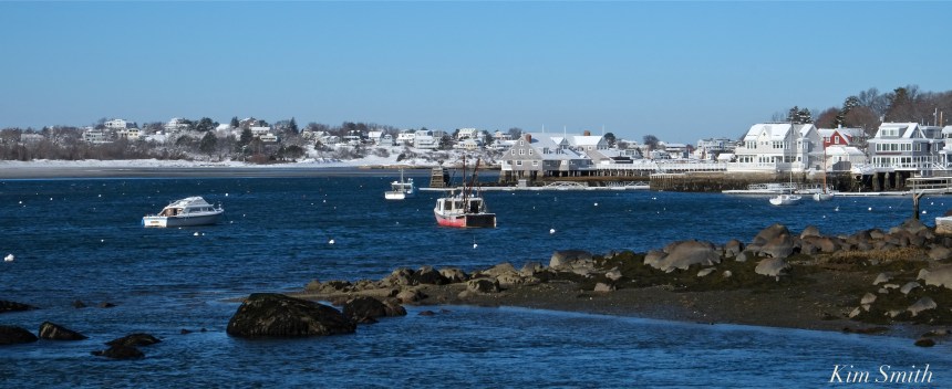 annisquam-panorama-copyright-kim-smith