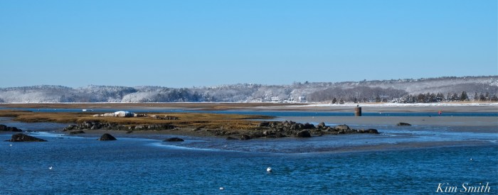 annisquam-river-panorama-copyright-kim-smith