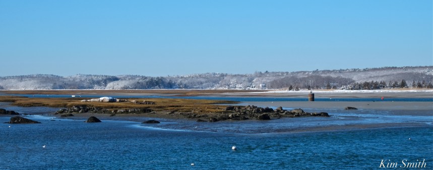 annisquam-river-panorama-copyright-kim-smith