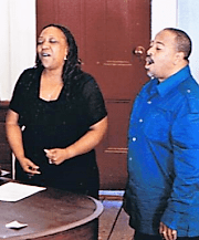 azone-trio-14-april-13-300x236-2