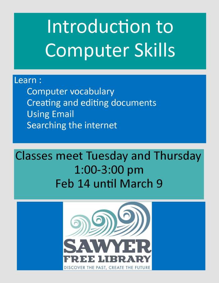 basic-computer-skills-2-1