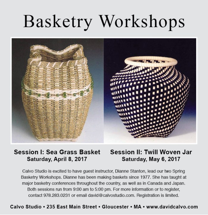 basketryworkshops-gmg-ad