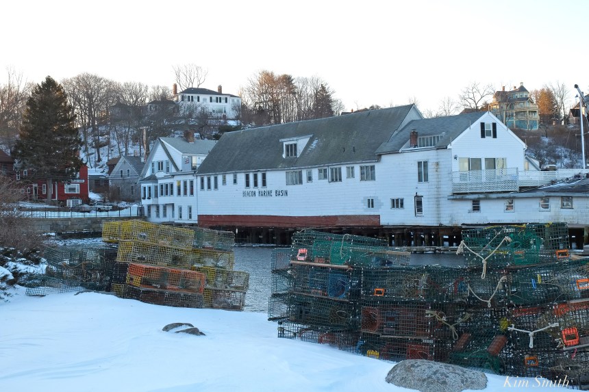 beacon-marine-copyright-kim-smith