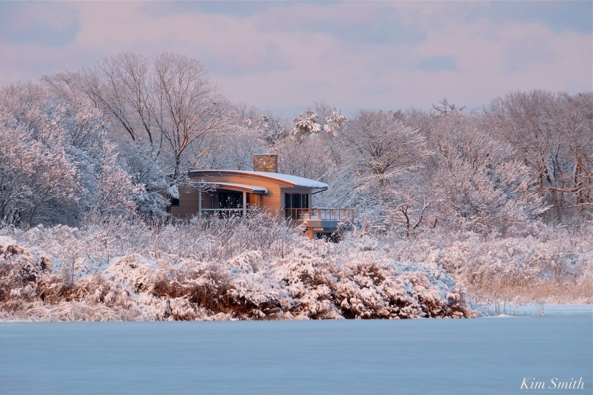 brace-cove-house-copyright