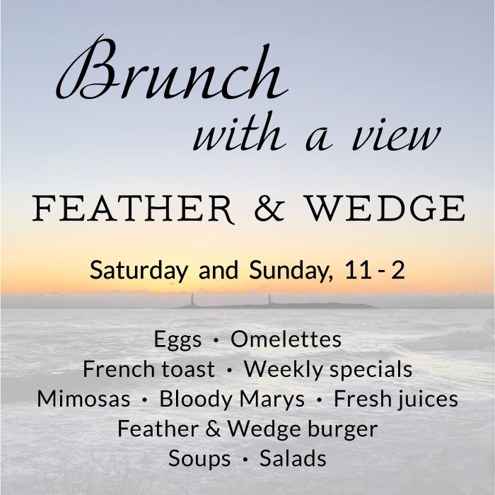 brunch-with-a-view-elina-2-1