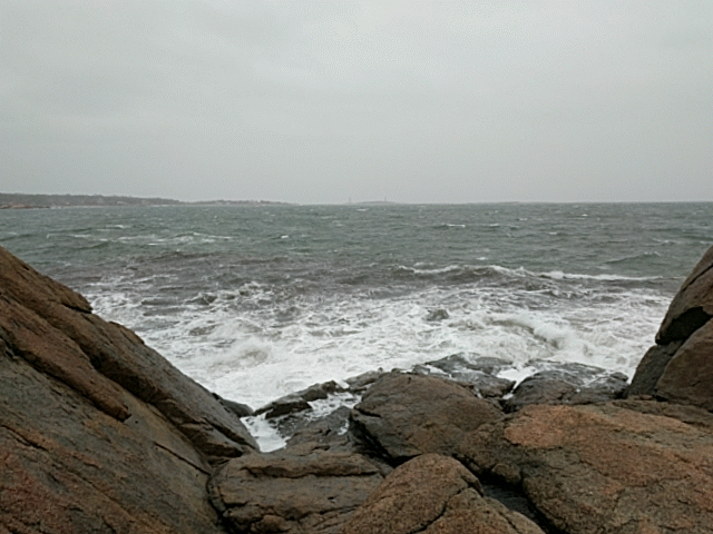 burst_cover_gif_action_20170209081042