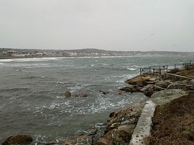 burst_cover_gif_action_20170209082211