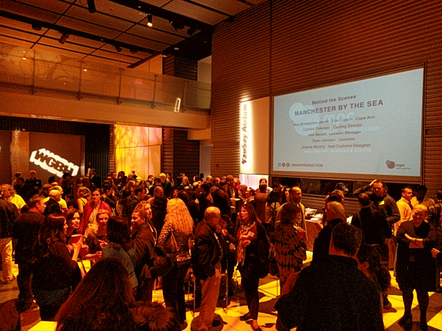 burst_cover_gif_action_20170227192336