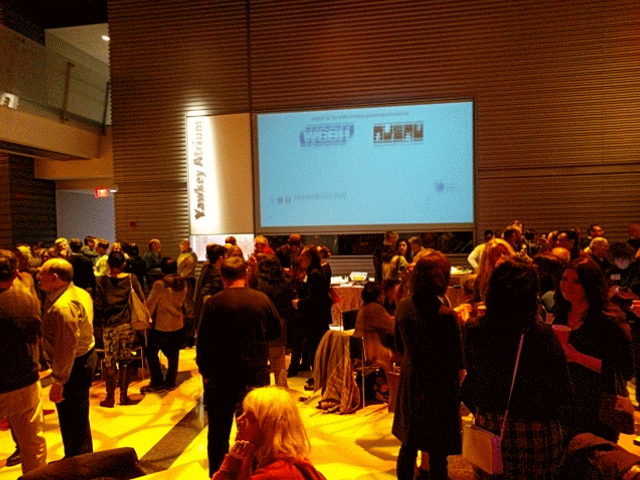 burst_cover_gif_action_20170227192548