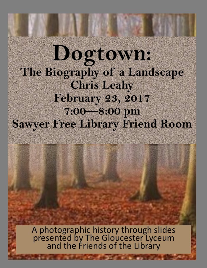 dogtown-program-2-23-2017