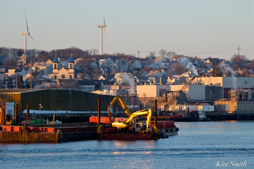 dredgers-gloucester-harbor-2-copyright-kim-smith