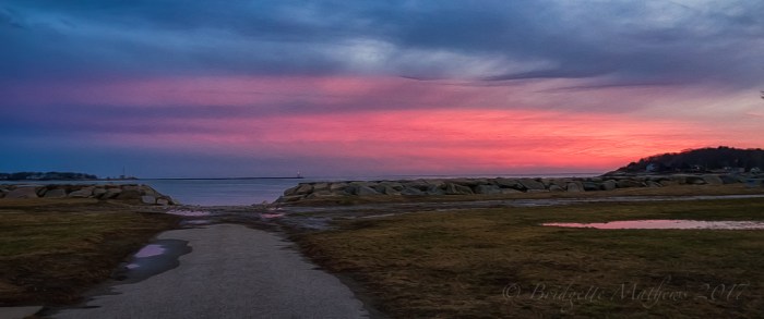 dscf6881-edit-edit-edit