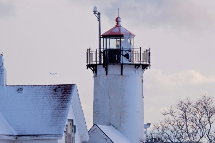 eastern-point-lighthouse-snow-copyright-kim-smith