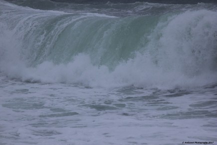 february-12-2017-impressive-waves