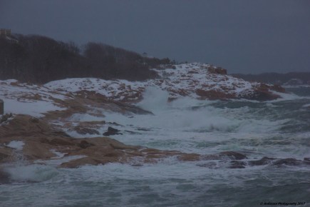 february-12-2017-think-the-storm-is-approaching