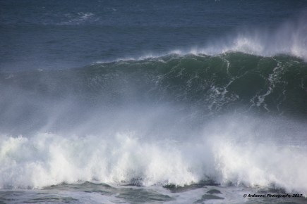 february-13-2017-better-get-out-of-the-way