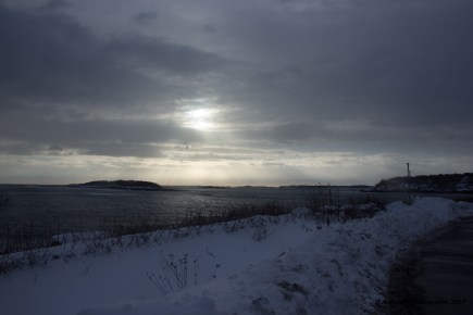 february-13-2017-clearing-skies