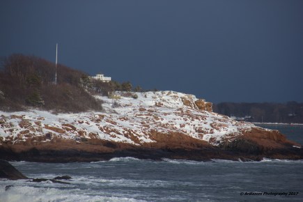 february-13-2017-looks-like-a-hot-fudge-sundae