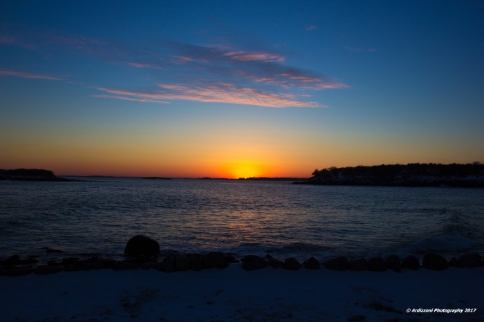february-14-2017-sun-going-down-over-magnolia-harbor